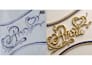 create custom calligraphy art